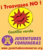 juventudes comuneras 03